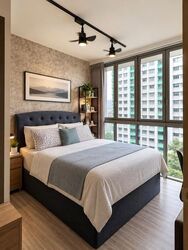 Sol Acres (D23), Condominium #623124471